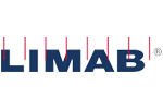 LIMAB Logo
