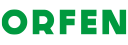 ORFEN Logo